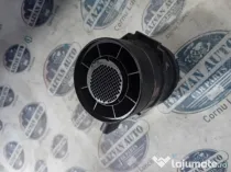 Debitmetru aer BMW Seria 2 F45 2.0