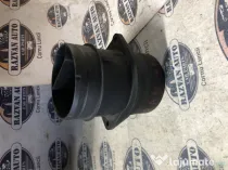 Debitmetru aer Volkswagen Sharan