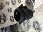 Debitmetru aer Volkswagen Golf 7 1.6