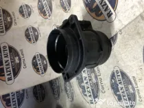 Debitmetru aer Volkswagen Golf 7 1.6