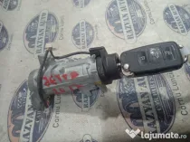 Contact plus cheie Volkswagen Jetta 2012