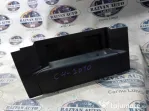 Display CD Player Citroen C4 2010