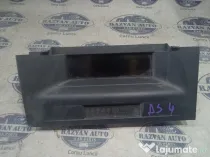 Display CD Player Citroen DS4