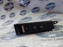 Buton frana mana Volkswagen Passat B7 2012