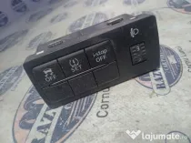 Panou butoane comutare Mazda 6