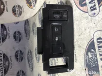 Panou butoane comutare Citroen DS4 2013