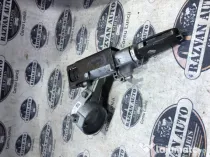 Contact plus cheie Opel Astra J 2012