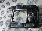 Consola centrala Audi A4 2014