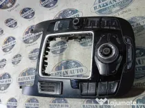 Consola centrala Audi A4 2014