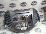 Grila ventilatie centrala Ford Ecosport 2015