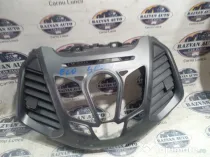 Grila ventilatie centrala Ford Ecosport 2015