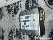 Camera line assist fata Mercedes E Class W212 2012