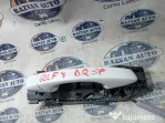 Maner exterior dreapta spate Volkswagen Golf 7 2013