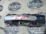Maner exterior dreapta spate Volkswagen Tiguan 2008
