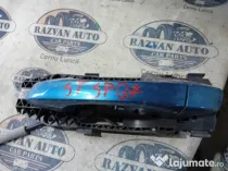 Maner exterior stanga spate Volkswagen Golf 7 2015