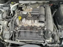 Motor dezechipat Volkswagen Sportsvan 1.4 Benzina 2015