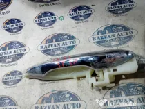 Maner exterior stanga spate Hyundai Ix 35 2012