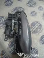 Maner exterior stanga fata BMW Seria 5 F11 2015