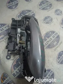 Maner exterior stanga fata BMW Seria 5 F11 2015