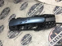 Maner exterior dreapta spate Skoda Fabia 2 2008