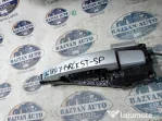 Maner exterior stanga spate Opel Astra J Break 2013