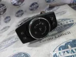 Bloc lumini Ford B-MAX 2015