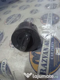 Bloc lumini Volkswagen Golf 6