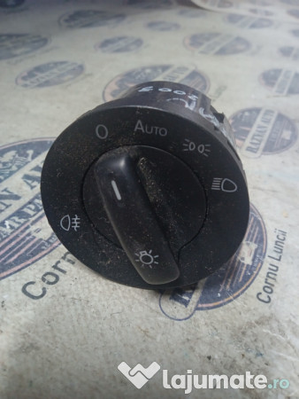 Bloc lumini Volkswagen Tiguan 2008