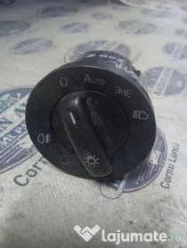 Bloc lumini Volkswagen Tiguan 2008