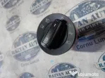 Bloc lumini Skoda Octavia 3 2015