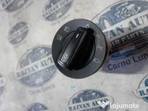 Bloc lumini Skoda Octavia 3 2015