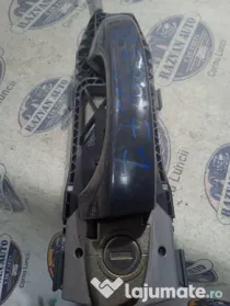 Maner exterior dreapta fata Volkswagen Golf 7 2014