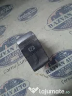 Buton frana mana Audi Q5 2010