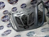 Panou butoane CD Player Ford C-MAX
