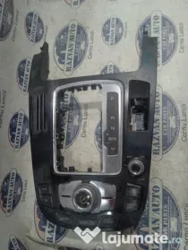 Consola centrala Audi A5 2013