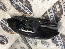 Maner exterior stanga spate Volkswagen Golf 6 2010