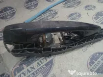 Maner exterior stanga fata BMW Seria 2 F45 2017