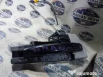 Maner exterior dreapta fata Audi A4 B8 2012