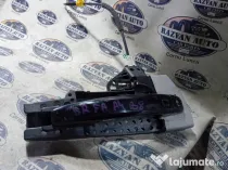 Maner exterior dreapta fata Audi A4 B8 2012