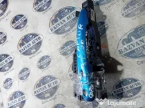 Maner exterior stanga fata Renault Captur 2013