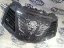 Panou butoane CD Player Ford Ecosport 2015