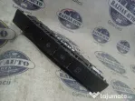 Panou butoane comutare Seat Toledo 2013