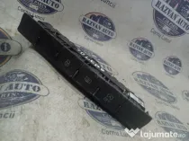 Panou butoane comutare Seat Toledo 2013