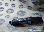 Maner exterior stanga spate Nissan Qashqai 2011