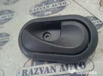 Maner interior dreapta spate Dacia Duster 2019