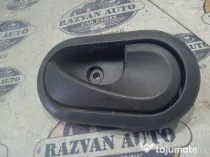 Maner interior dreapta spate Dacia Duster 2019