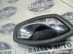 Maner interior dreapta fata Renault Captur 2015