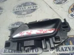 Maner interior stanga spate Opel Crossland X 2018