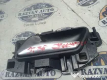 Maner interior stanga spate Opel Crossland X 2018