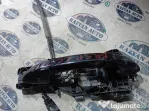 Maner exterior dreapta spate Volkswagen Passat CC 2013
